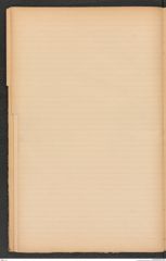 k.k. naturhistorisches Hofmuseum, Index Intendanzakten 1895, Seite 26